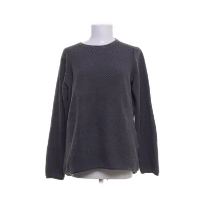 Sweater (Grå) fra Armani Jeans