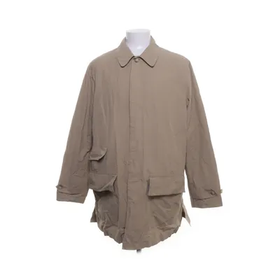 Veste (Beige) de Polo Ralph Lauren Coton, Polyamide, Viscose
