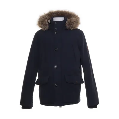 Dunjacka (Blå) från Tommy Hilfiger