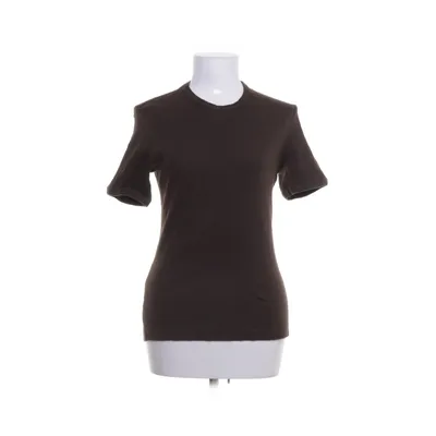 Topp (Brun) från Dolce & Gabbana