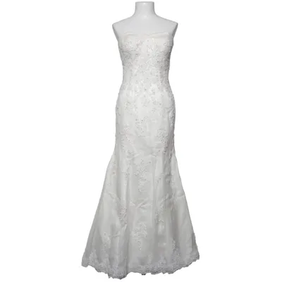 Hochzeitskleid (3791) von Sincerity Bridal