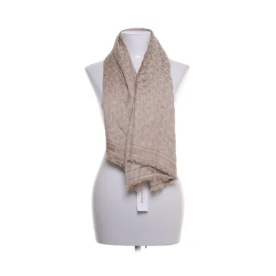 Sjal (Beige) från Calvin Klein