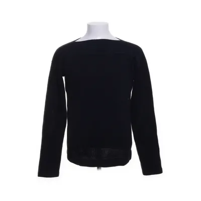 Trui (Blauw) van Gucci Katoen, Wol