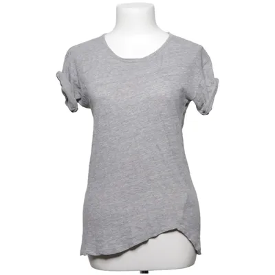 T-shirt (Gray) from Isabel Marant Étoile