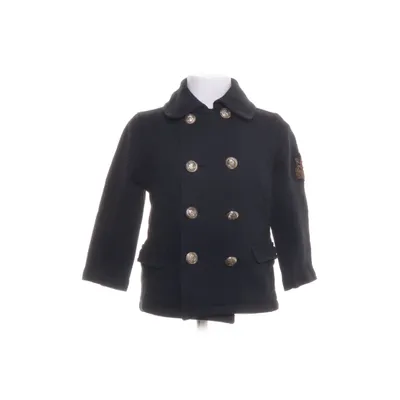 Blazer (Black) from Polo Ralph Lauren Cotton