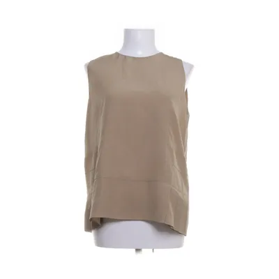 Topp (Beige) från Marni Silke