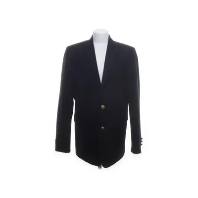 Blazer (Blue) from Tommy Hilfiger Polyester