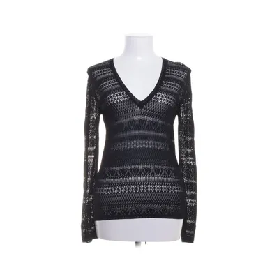 Topp (Svart) från Tom Ford