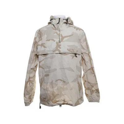 Anorak (Beige) from Carhartt Nylon