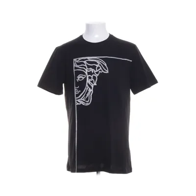 T-shirt (V7008) från Versace Collection