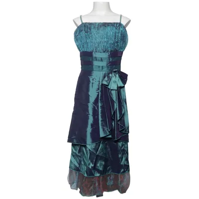 Robe de cocktail (Vert) de JK2