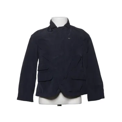 Jacka (Svart) från Armani Junior Polyester