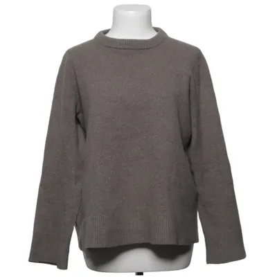 Pull-over (Seltenes 100% Kaschmir-Modell) de The Row Cachemire