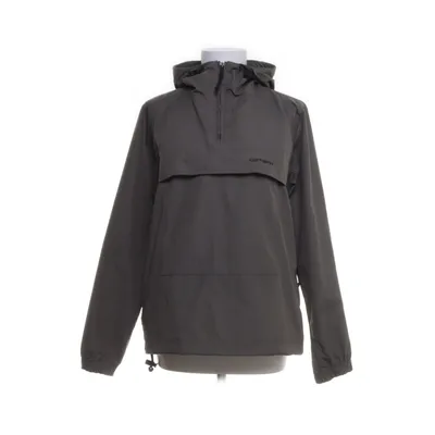 Buy things from Carhartt | Sellpy.com.