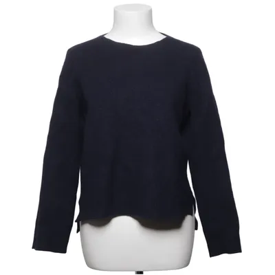 Sweater (Blue) from The Row