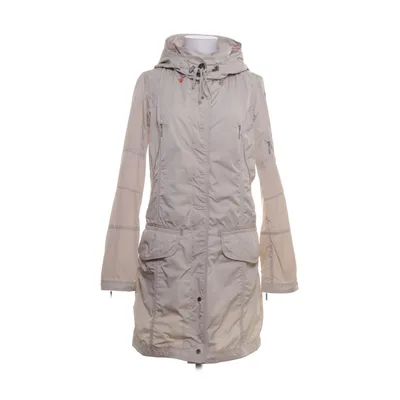 Allvädersjacka (Beige) från Parajumpers