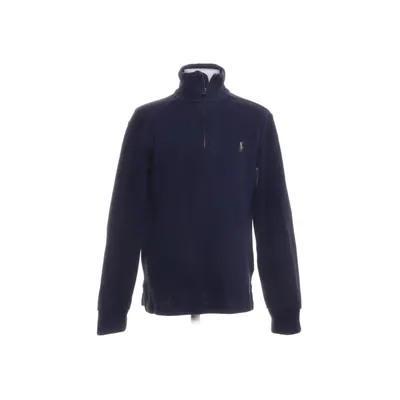 Coltrui (Blauw) van Polo Ralph Lauren Katoen, Polyester