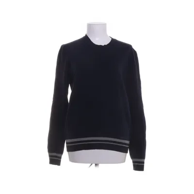 Sweater (Blå, Grå) fra Calvin Klein Jeans