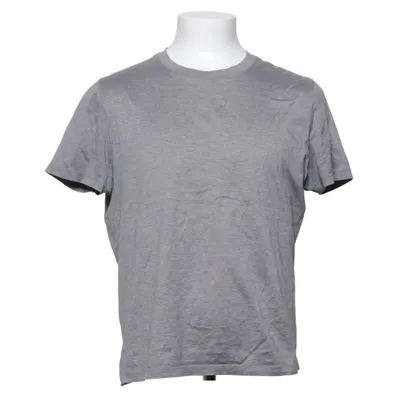 T-shirt (Gris) de Valentino