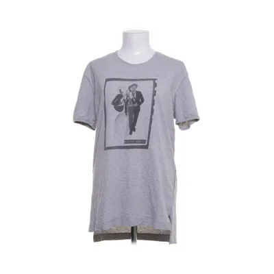 T-shirt (Grå) från Dolce & Gabbana