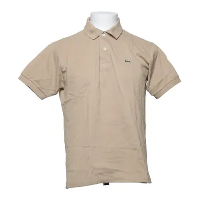 Poloshirt (L.12.12 - CLASSIC FIT) van Lacoste