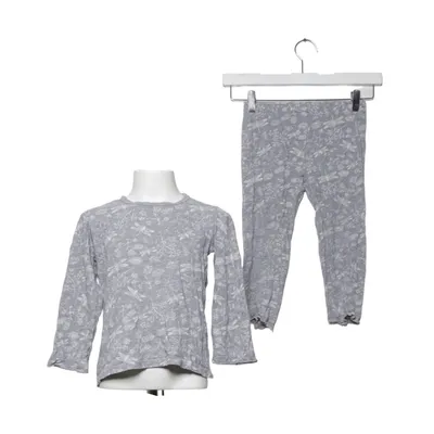 Pyjama (Gris) de F&F Kids Coton