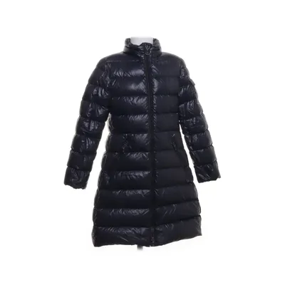 Down coat (Moka Giubbotto) from Moncler Down