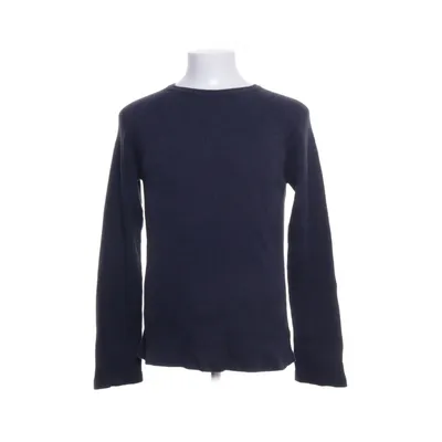 Tröja (Blå) från Calvin Klein Jeans Bomull