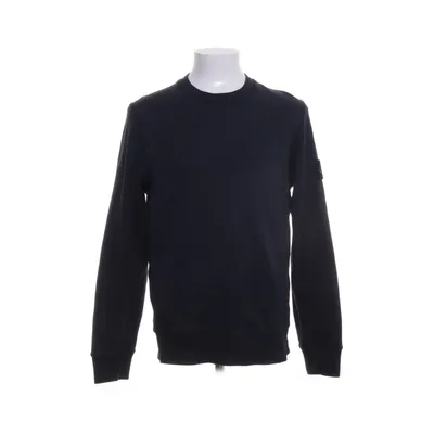 Collegetröja (Grå) från Stone Island Bomull