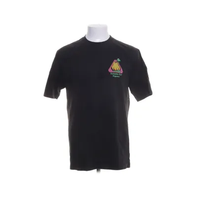 T-shirt (Grå, Flerfärgad) från Palace Bomull