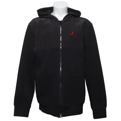Sweat à capuche (Noir) de Jordan