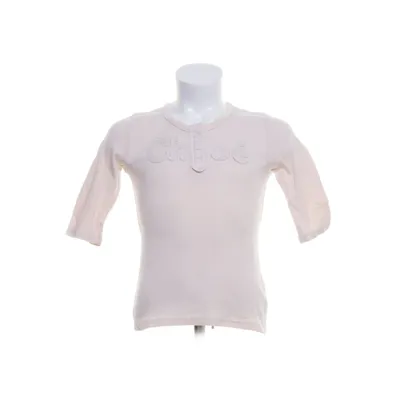 Topp (Beige) från Chloé Bomull