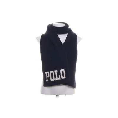 Scarf (Blue) from Polo Ralph Lauren