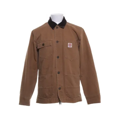 Jacka (State Coat) från Carhartt WIP Bomull
