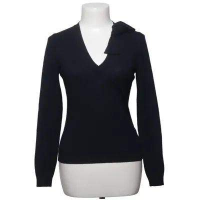 Pullover (Blau) von Red Valentino