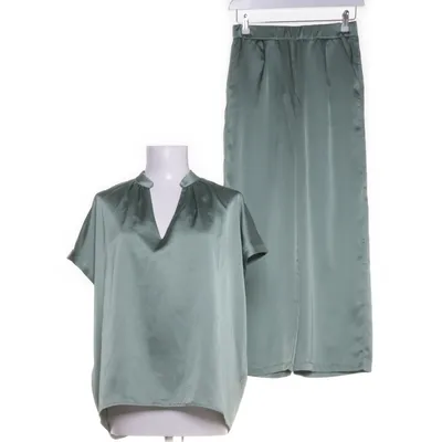 Set (Grön) från Vintage Love