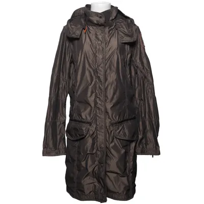 Parka (Windbreaker) de Parajumpers Polyester