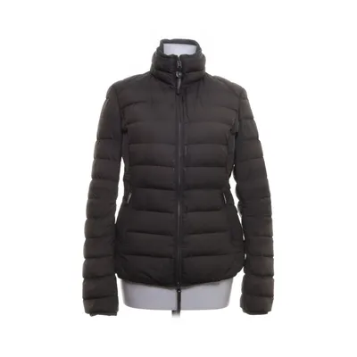 Lättviktsjacka (Grön) från Parajumpers Polyester, Polyamid, Dun