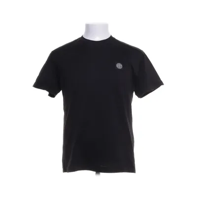 T-shirt (Svart) från Stone Island