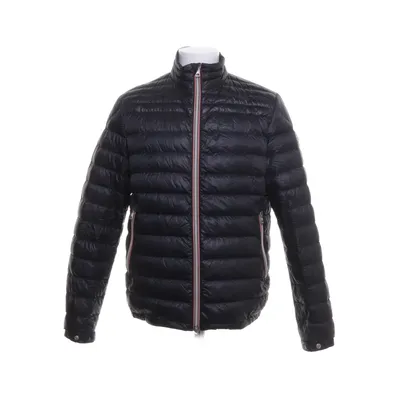 Dunjacka (Daniel Giubbotto) från Moncler Dun, Fjädrar
