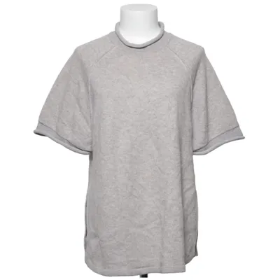 Haut (Gris) de 3.1 Phillip Lim Cachemire, Laine de Yak