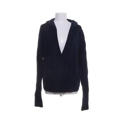 Hoodie (Blue) from Polo Jeans Ralph Lauren Acrylic