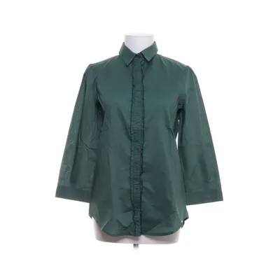 Skjorta (Grön) från Burberry Brit Bomull