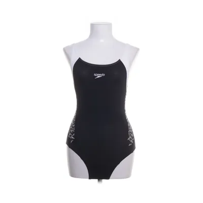 Baddräkt (BOOM SPL MSBK AF) från Speedo