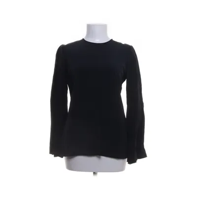 Blus (Svart) från Stella McCartney Viskos
