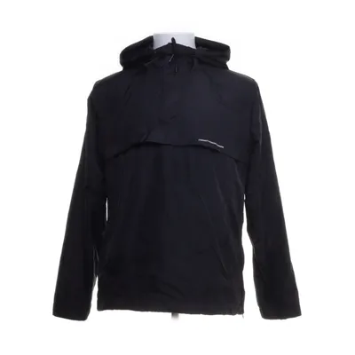 Anorak (Ryann Pullover) from Carhartt WIP Nylon, Polyester