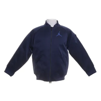 Bomberjacka (Blå) från Jordan