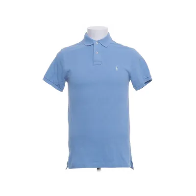 Polo shirt (Blue) from Polo Ralph Lauren Cotton