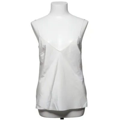 Débardeur (Blanc) de Red Valentino Polyester