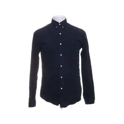 Skjorta (Slim Fit) från Polo Ralph Lauren Bomull